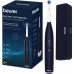 Brush Beurer Beurer TB 50 Toothbrush