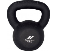 Rucanor Ciężarek Kettle Bell 12 kg Rucanor