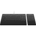 3Dconnexion 3Dconnexion Keyboard Pro with Numpad, Francais (AZERTY)