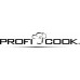 ProfiCook CZAJNIK PROFICOOK PC-WKS 1228 G