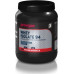 Sponser WHEY ISOLATE 94 Kafija Latte 850g skārda (NEW)