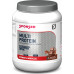 Sponser Multi proteīns SPONSER MULTI PROTEIN CFF Šokolādes 850g skārda (NEW)