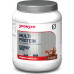 Sponser Multi proteīns SPONSER MULTI PROTEIN CFF Šokolādes 850g skārda (NEW)