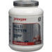 Sponser Multi proteīns SPONSER MULTI PROTEIN CFF Šokolādes 850g skārda (NEW)