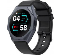 Smartwatch Canyon Canyon smartwatch Otto SW-86, black