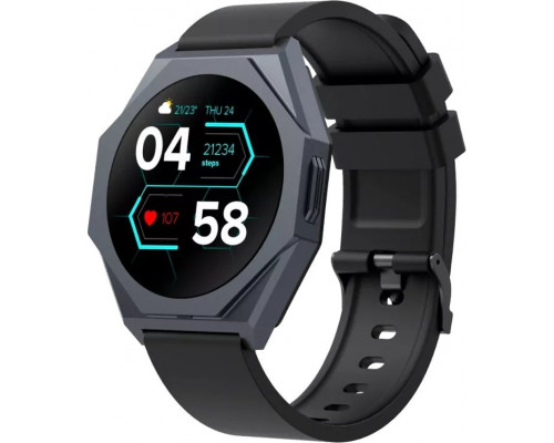 Smartwatch Canyon Canyon smartwatch Otto SW-86, black