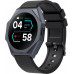 Smartwatch Canyon Canyon smartwatch Otto SW-86, black