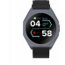 Smartwatch Canyon Canyon smartwatch Otto SW-86, black