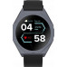 Smartwatch Canyon Canyon smartwatch Otto SW-86, black