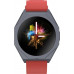 Smartwatch Canyon Canyon smartwatch Otto SW-86, red