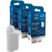 Bosch BSH Brita Intenza Waterfilter - 3-pack