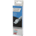 Bosch BSH Glass scraper