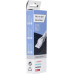 Bosch BSH Glass scraper