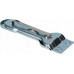 Bosch BSH Glass scraper