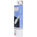 Bosch BSH Glass scraper