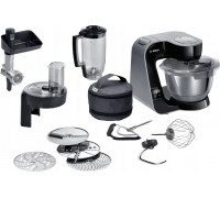 Bosch Food processor Bosch MUM5XC4E