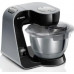 Bosch Food processor Bosch MUM5XC4E