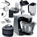 Bosch Food processor Bosch MUM5XC4E