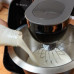 Bosch Food processor Bosch MUM5XC4E