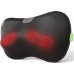 Beurer MYNT M2351311