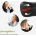 Beurer MYNT M2351311