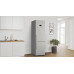 Bosch Bosch KGN392LBF Series 4, fridge/freezer combination (stainless steel)