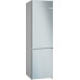 Bosch Bosch KGN392LBF Series 4, fridge/freezer combination (stainless steel)