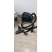 Bosch Bosch Series 4 BGD38BU2, canister vacuum cleaner (dark blue)