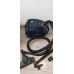 Bosch Bosch Series 4 BGD38BU2, canister vacuum cleaner (dark blue)