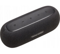 Harman Kardon Harman Kardon Luna black - Gwarancja bezpieczeństwa. Proste raty. Bezpłatna wysyłka od 170 zł.