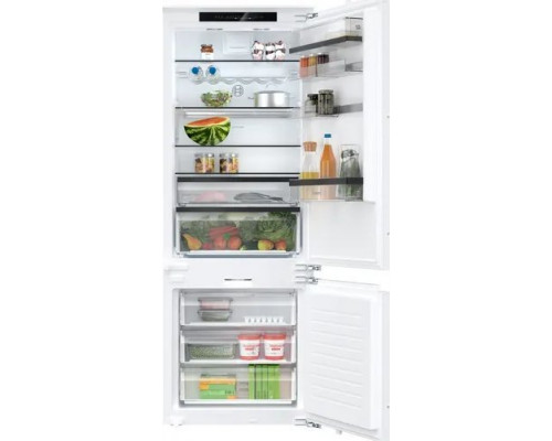 Bosch Zabudowany lodówka KBN96SDD0