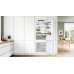 Bosch Zabudowany lodówka KBN96SDD0