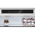 Bosch Zabudowany lodówka KBN96SDD0