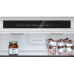 Bosch Zabudowany lodówka KBN96SDD0
