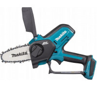 Makita MAKITA PIŁA ŁAŃCUCHOWA 18V DUC150Z01 15cm