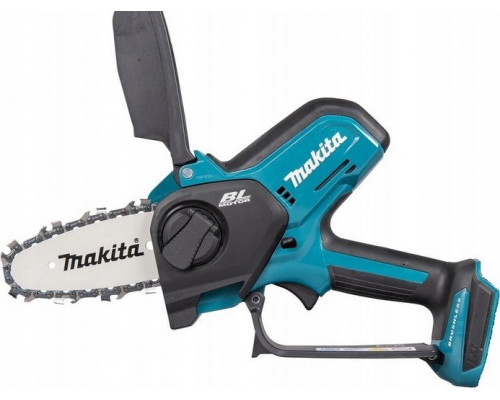 Makita MAKITA PIŁA ŁAŃCUCHOWA 18V DUC150Z01 15cm