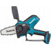 Makita MAKITA PIŁA ŁAŃCUCHOWA 18V DUC150Z01 15cm