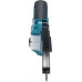 Makita MAKITA PIŁA ŁAŃCUCHOWA 18V DUC150Z01 15cm