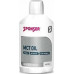 Sponser Papildinājums SPONSER MCT eļļa 500 ml (NEW)