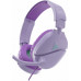 Turtle Beach Recon 70 Fioletowe (TBS-6560-05)