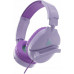 Turtle Beach Recon 70 Fioletowe (TBS-6560-05)