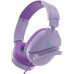 Turtle Beach Recon 70 Fioletowe (TBS-6560-05)