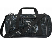 Coocazoo Bag sport 2.0 Reflective Splash (211601)