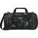 Coocazoo Bag sport 2.0 Reflective Splash (211601)