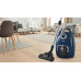 Bosch Bosch Series 8 | BGL8XPERF, canister vacuum cleaner (blue)