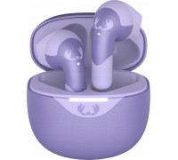 Hama FRESH 'N REBEL  BEZPRZEWODOWE DOUSZNE Z ENC TWINS BLAZE DREAMY LILAC