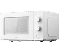 Xiaomi XIAOMI MICROWAVE OVEN EU, MWB010-2A