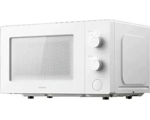 Xiaomi XIAOMI MICROWAVE OVEN EU, MWB010-2A