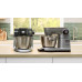 Bosch Bosch MUZ S68VL VeggieLove MUM Series 6