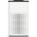 Guzzanti Air cleaner Guzzanti GZ-993